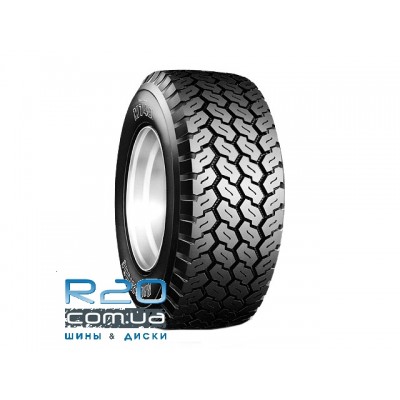 Шини Bridgestone M748 (прицепная) у Дніпрі